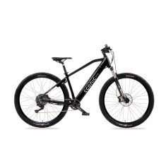 Bicicleta electrica Econic One Cross-Country