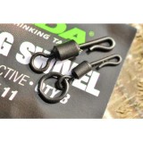 VARTEJ KORDA KWIK NR 8 20BUC/PL