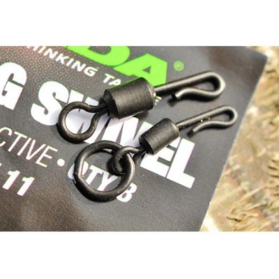 VARTEJ KORDA KWIK NR 8 20BUC/PL foto