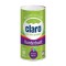 Detergent Pulbere pentru Haine Colorate 1 kilogram Claro