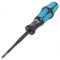 Şurubelniţă Phillips Izolată PH1 80mm