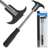 Extractor pentru garnituri si oringuri, Geko G02569