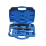 Set Blocaje Distributie Motoare Benzina 1.4 1.6 1.8 Alfa Romeo Chevrolet Fiat Opel Saab Quatros