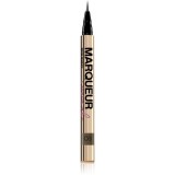 Vivienne Sab&oacute; Marqueur Superb creion pentru sprancene culoare 03 0.7 ml