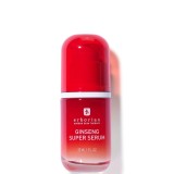 Erborian, Erborian, Ginseng, &Icirc;ntărește și netezește, Ser, Pentru față, 30 ml