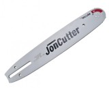 Lama drujba 22.5 dinti pas 3/8 Piccolo 30cm JonCutter