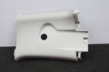 Ornament st&acirc;lp dreapta MITSUBISHI L 200 / TRITON KJ_, KK_, KL_ 2017 OEM: 7212A148ZZ 11338850