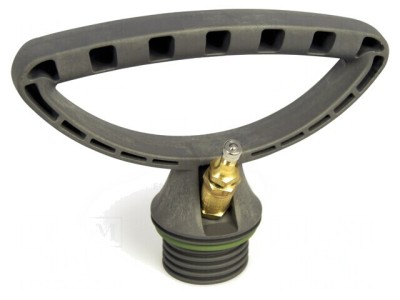 Accesorii Valvă Universală foto