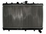 Radiator, racire motor KIA RIO I limuzina (DC_) (2000 - 2006) THERMOTEC D70311TT