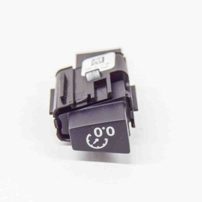 Comutator AUDI A4 8W2, B9 2016 OEM: 4M2907569 12042911 foto
