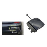 Capac cui remorcare Bmw Seria 3 (G20/G21), 03.2019-, Model M-Pack, montare spate, B-Series, 51129448791