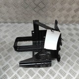 Suport Baterie BMW iX I20 2022 OEM 8717937 Breckner Granit Ted Electric Varta 12V 35-230Ah AGM VRLA