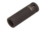 Cumpara ieftin Tubulara lunga de impact 1 2 17mm