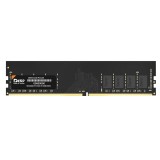 Memorie RAM DDR4, 32GB, 3200MHz desktop Dato, DT32G4DU32, negru