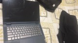 vand piese laptop lenovo
