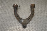Braț superior dreapta față TESLA MODEL S 2017 OEM: 1043966-00-A 21741320