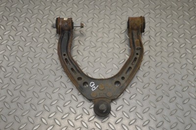 Braț superior dreapta față TESLA MODEL S 2017 OEM: 1043966-00-A 21741320 foto