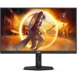 Monitor LED AOC Gaming AGON Q27G42XE 27 inch QHD IPS 0.5 ms 180 Hz HDR G-Sync Compatible