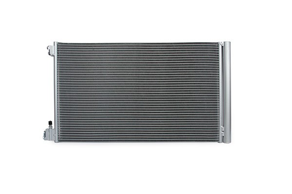 Radiator Aer Conditionat (Condensor) 485235 75807