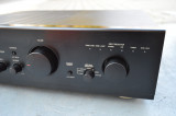 Amplificator Denon PMA 735 R