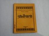 SADHANA Calea Desavirsirii - RABINDRANATH TAGORE