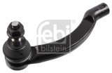 FEBI BILSTEIN 12747 Cap de bara