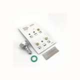 Duză gaz pentru aragaz BEKO 4431900083 4431900099 WHIRLPOOL INDESIT Original