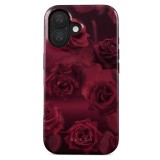 Burga Husa Dual Layer Femme Fatale iPhone 16