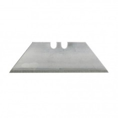 Set 5 lame cutter Vorel 76010, trapezoidale, 19x61 mm