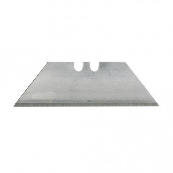 Set 5 lame cutter Vorel 76010, trapezoidale, 19x61 mm foto