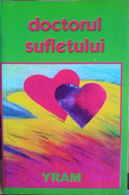 Doctorul sufletului foto