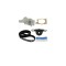 Set pompa apa + curea dintata FORD ESCORT VII Cabriolet ALL DAYCO KTBWP1660