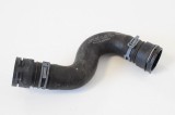 AUDI A6 4G2, C7, 4GC 2016 OEM: 4G0122101 SKU: 10005123
