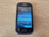 Telefon Samsung Galaxy Young S6310 folosit cu garantie grad B - Samsung