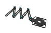 Localizator reglabil multifunctional pt. gauri in placi - BIHUI-DBG6