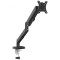 Suport monitor 13-32 inch cabletech