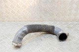 Furtun intercooler dreapta AUDI A4 Allroad 8WH, B9 2017 OEM: 8W0145738A 15417059