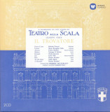 Il Trovatore | Giuseppe Verdi, Clasica, Warner Classics
