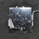 Modul de confort TOYOTA AVENSIS Sedan _T27_ 2009 OEM: 89690-05030 2112126