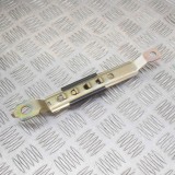 Reglaj &icirc;nălțime centura dreapta față MITSUBISHI OUTLANDER I CU_W 2003 OEM: 13602,F7646 13138396