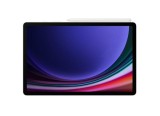 SG TAB S9 5G 11.0&quot; 12GB 256GB Cream