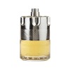 Azzaro Wanted Tester Barbati EDT 100 ml