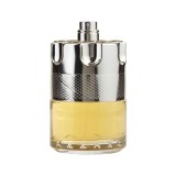 Azzaro Wanted Tester Barbati EDT 100 ml