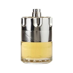 Azzaro Wanted Tester Barbati EDT 100 ml