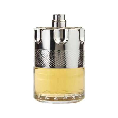 Azzaro Wanted Tester Barbati EDT 100 ml foto