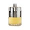 Azzaro Wanted Tester Barbati EDT 100 ml