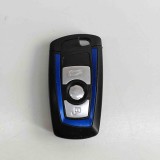 Cheie Contact BMW Seria 2 Coupe F22 F87 2014- OEM 9312542 Cheie Auto Originala