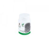 LEVOCARBON 60CPS