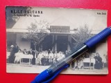 Baile Vulcana Restaurantul Venetian D.G.Oproiu
