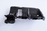 Colector de ulei MERCEDES-BENZ C W205 2017 OEM: A2761801451 31429991